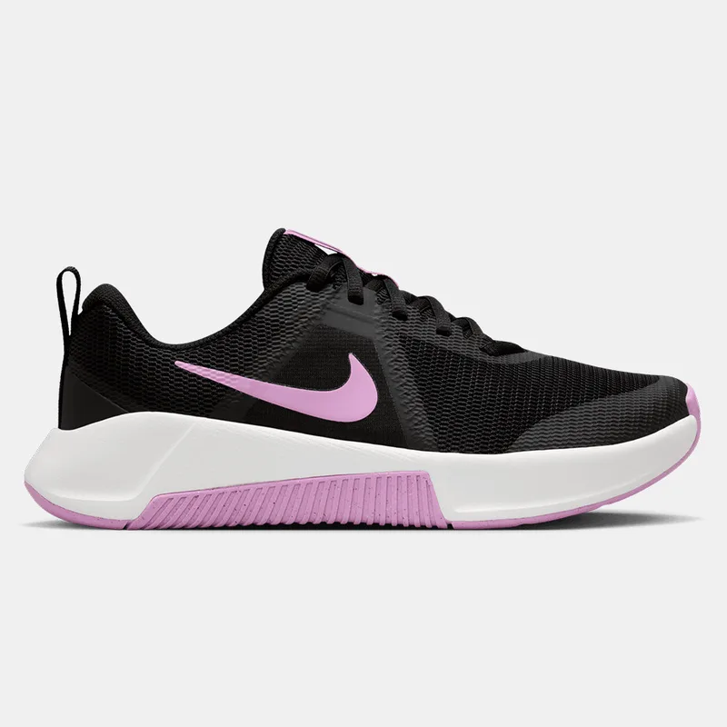 Nike Mc Trainer 3 Γυναικεία Παπούτσια (9000252975_89948)
