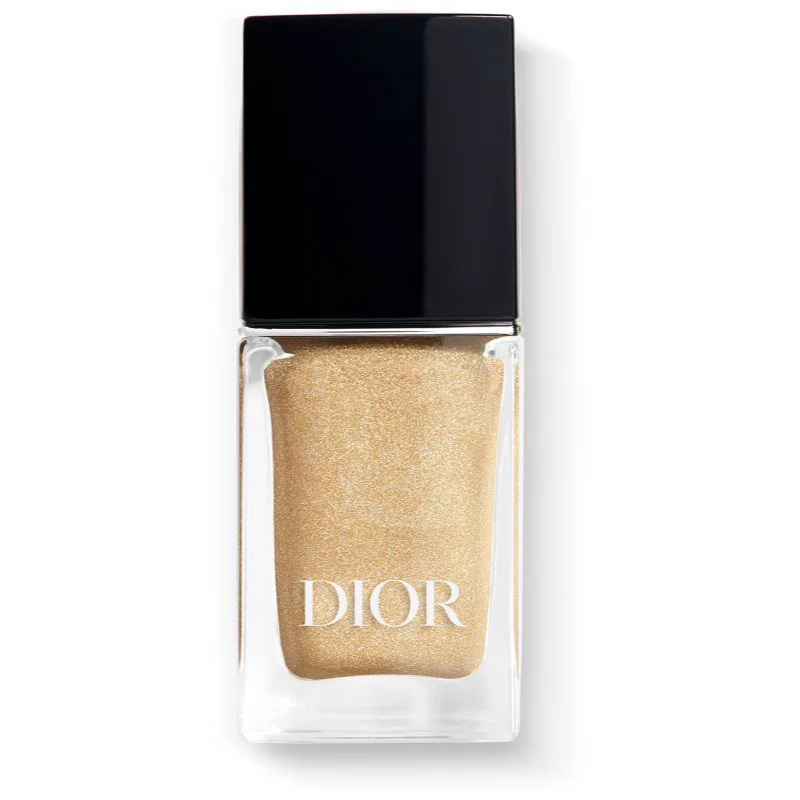 DIOR Dior Vernis βερνίκι νυχιών απόχρωση 513 J'adore 10 ml