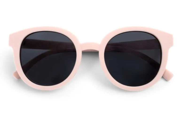 Filibabba Kids Sunglasses – Peach Whip