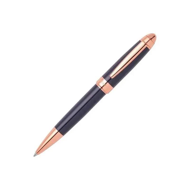 HUGO BOSS Icon Ballpoint Pen HSN0014N