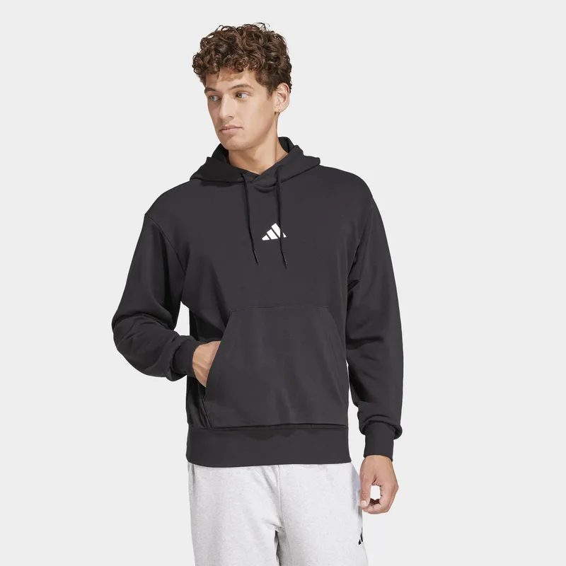 adidas sportswear Essentials Feelcozy French Terry (9000217099_22872)