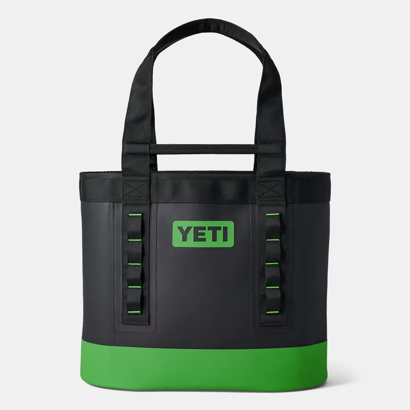 YETI Camino Carryall Τσάντα Ώμου (9000150766_69276)