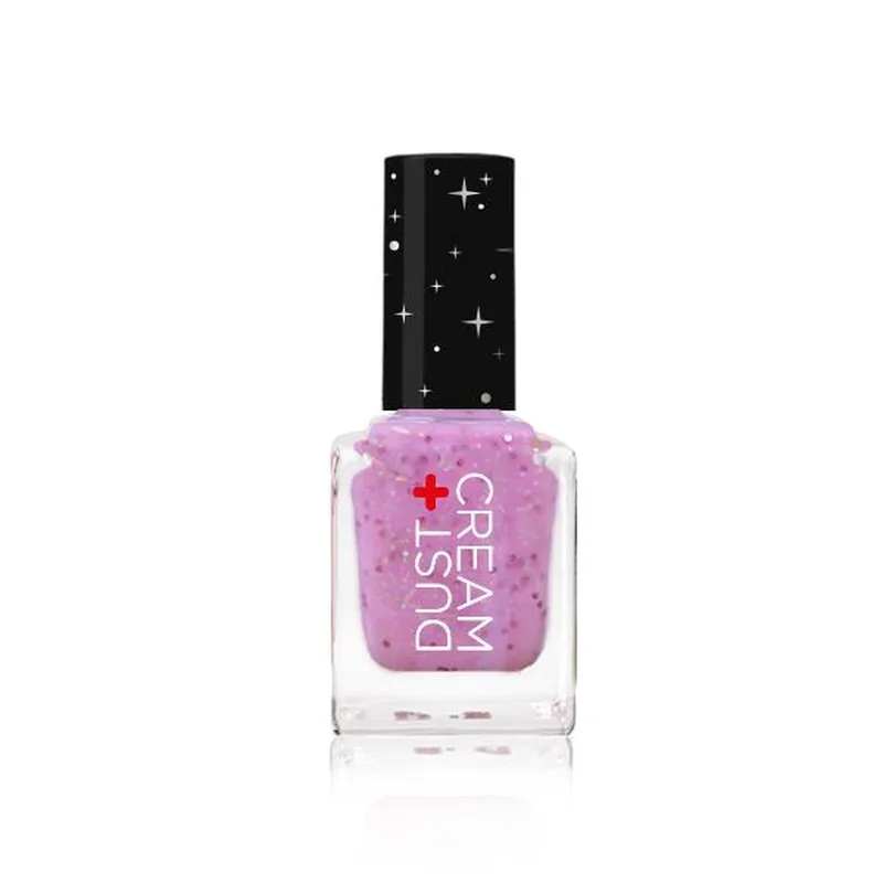 ΒΕΡΝΙΚΙ ΝΥΧΙΩΝ SPECIAL EFFECTS No 606 RAINBOW CUPCAKE 11,5ML