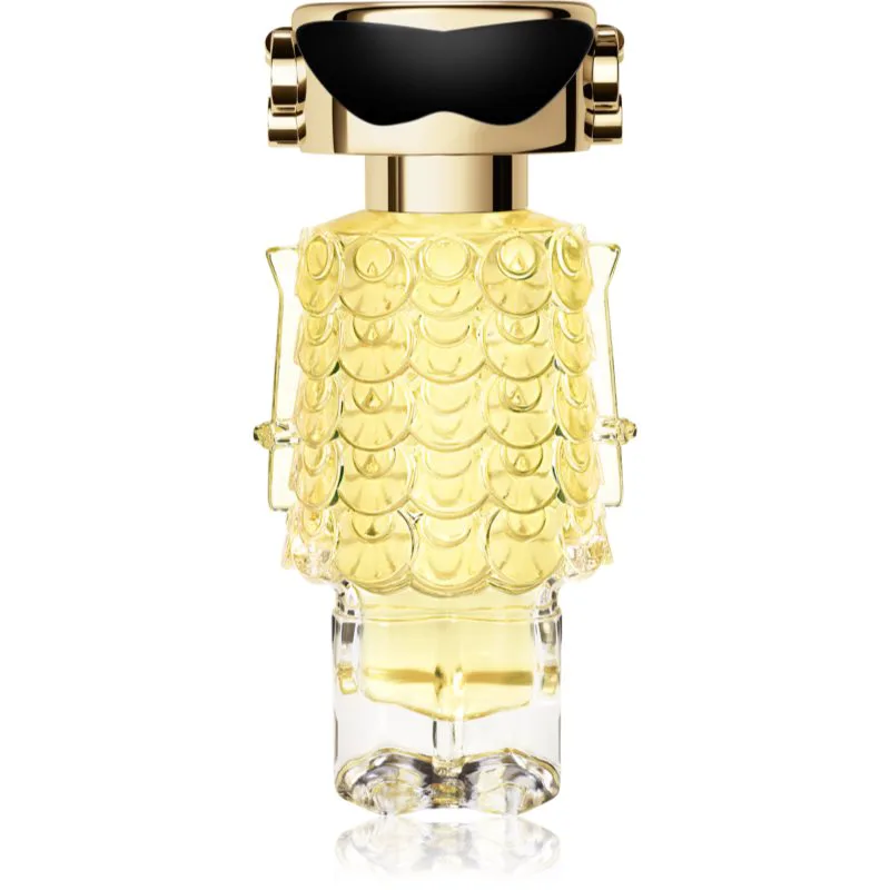 Rabanne Fame Parfum άρωμα για γυναίκες 30 ml