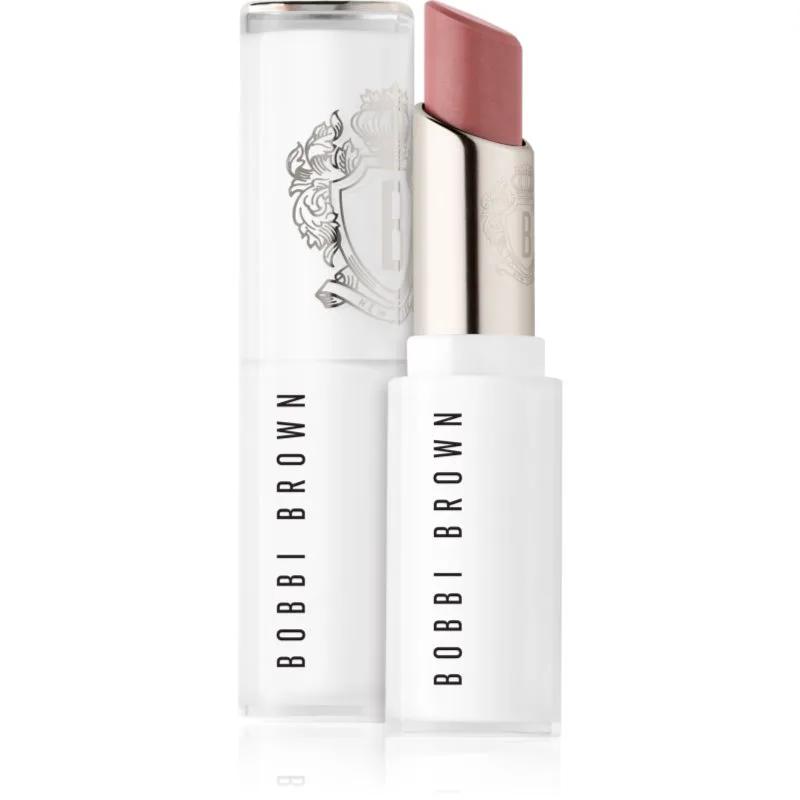 Bobbi Brown Extra Color Shine κρεμώδες ενυδατικό κραγιόν απόχρωση Nude Sugar 3 γρ