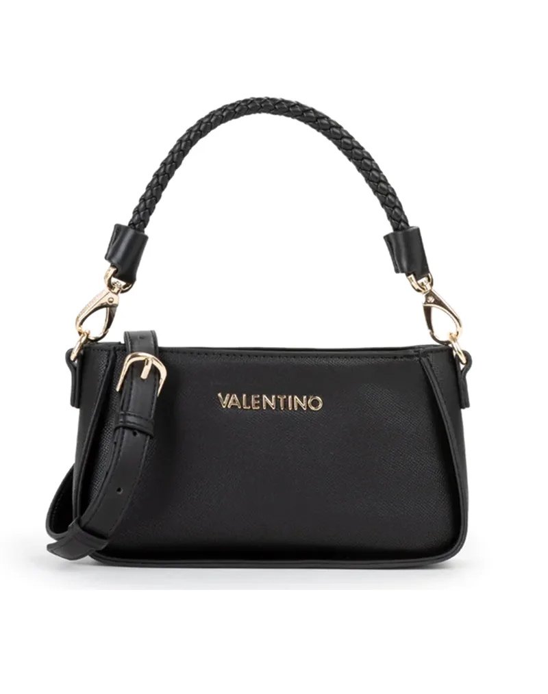 VALENTINO ΤΣΑΝΤΑ 73LVBS9OM13/ERI-001 Black