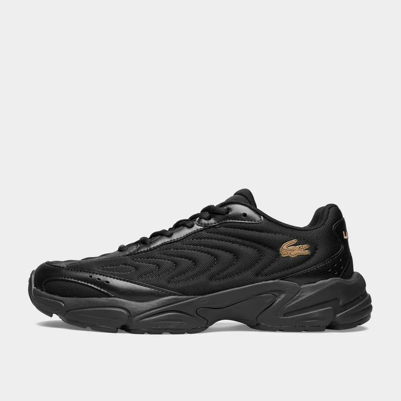 Lacoste Storm 96 2K Ανδρικά Παπούτσια (9000267256_8965)