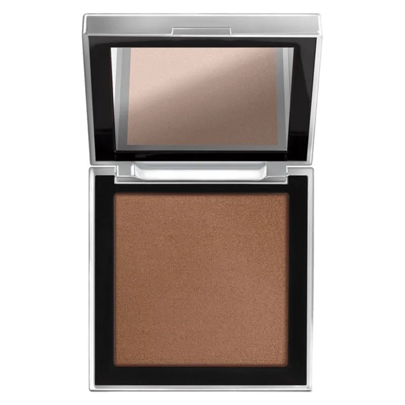 Mesauda Skin Mate Bronzer - Cream Bronzer 105 - Good Times (8 G)