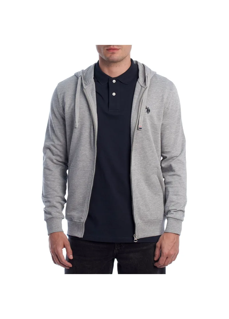 X- Treme Offers - Ανδρική Ζακέτα US Polo Assn