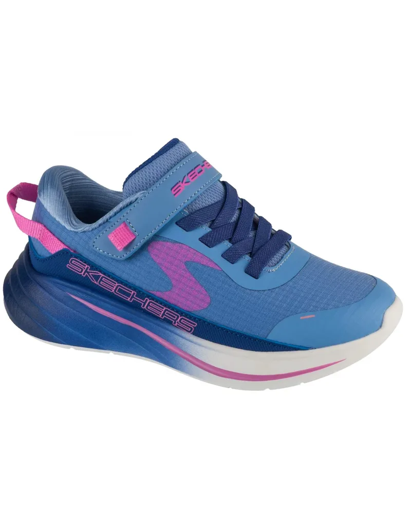 Skechers Wave 92 Imara Lite 303571LBLNV