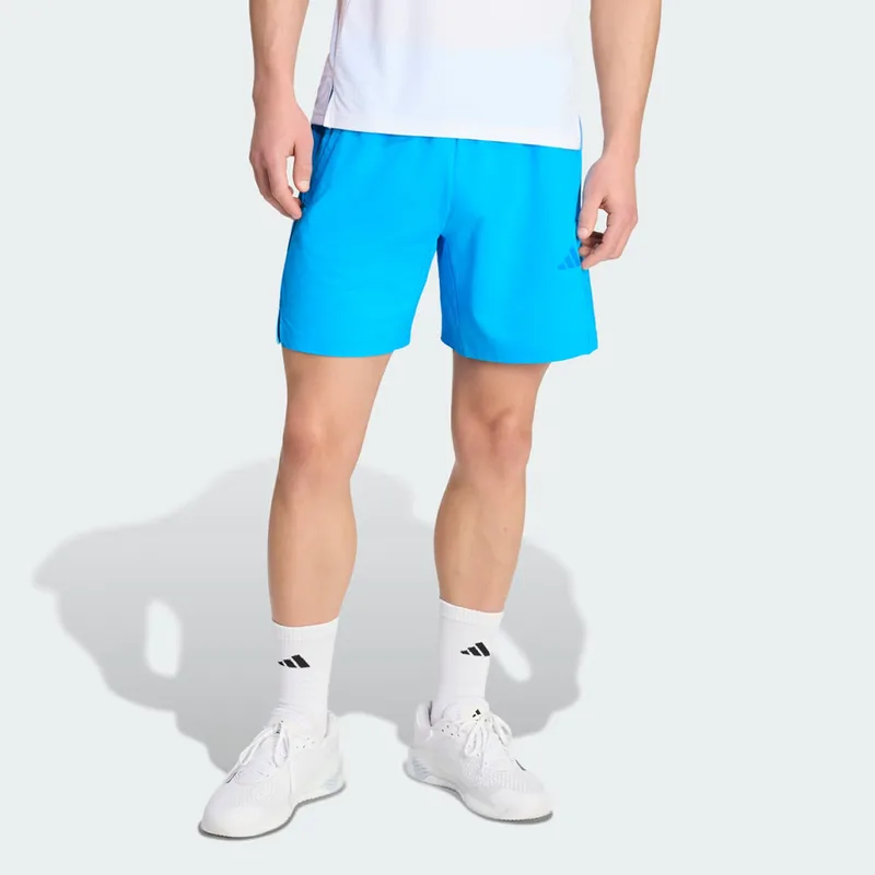 adidas Climacool 3D Ανδρική Βερμούδα (9000265953_93100)