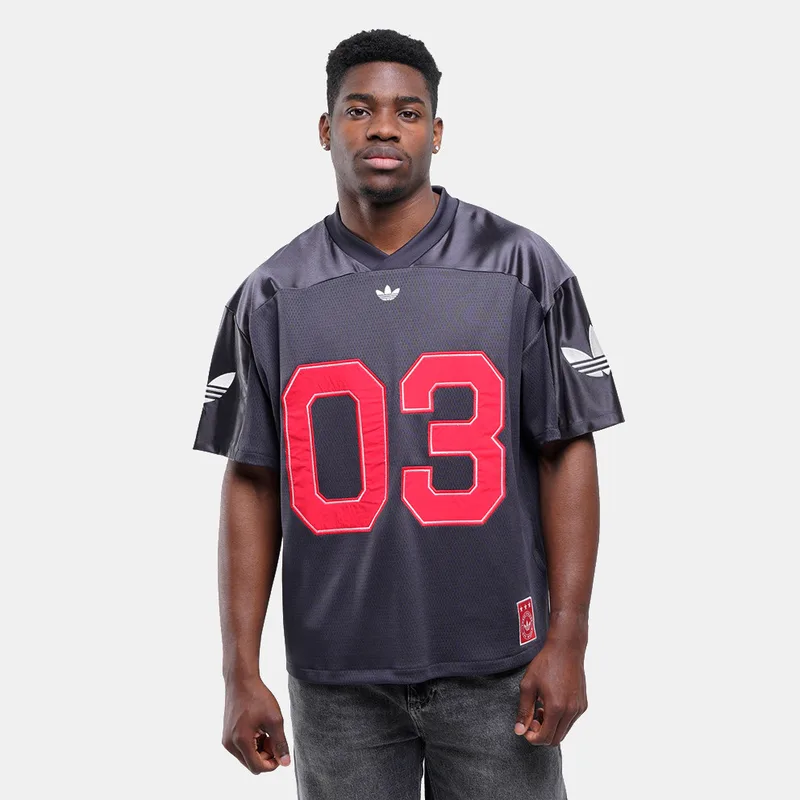 adidas Originals Ανδρικό T-Shirt (9000262226_20911)