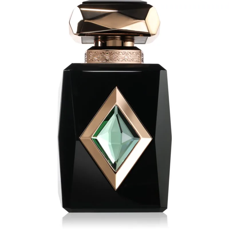 French Avenue Iris Patchouli perfume extract unisex 80 ml