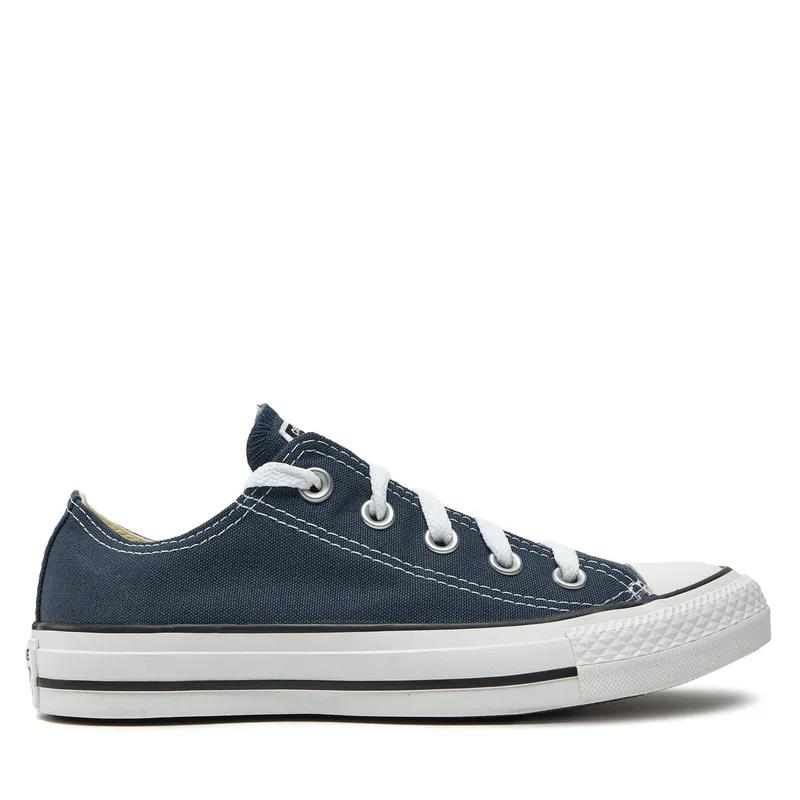 Sneakers Converse M9697 22 M Σκούρο μπλε