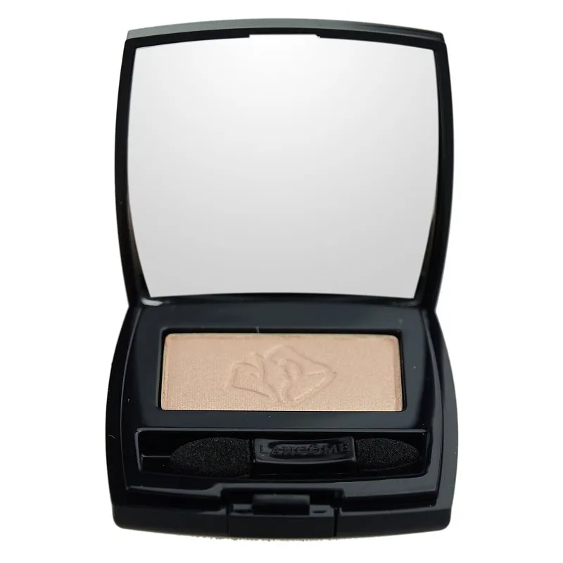 Lancôme Ombre Hypnôse Pearly Color σκιές ματιών περλέ απόχρωση P102 Sable Enchanté 2.5 γρ