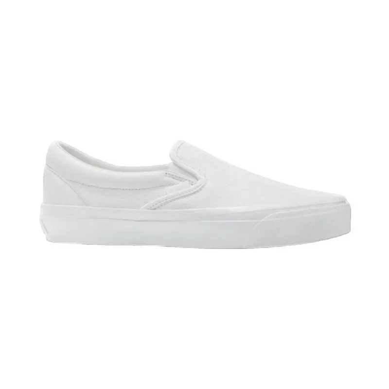 Xαμηλά Sneakers Vans Baskets Slip-On Reissue 98 LX