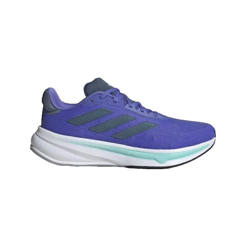 Sneakers adidas Response Super