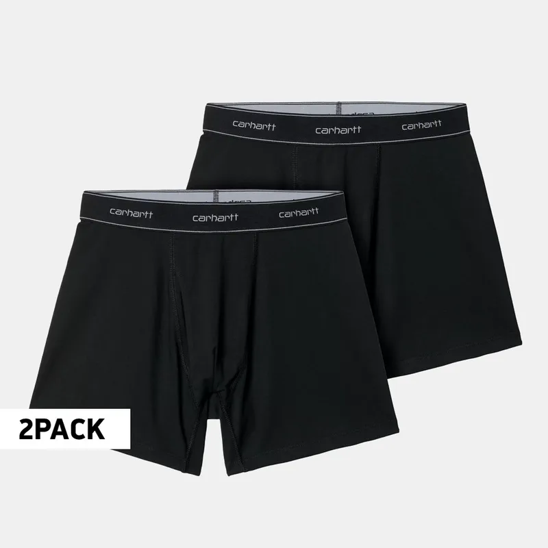 Carhartt WIP Ανδρικά Εσώρουχα (9000255649_90469)