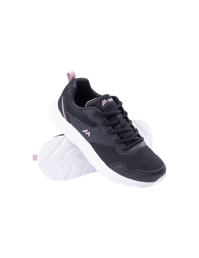Martes Essentials Derun W shoes 92800602990