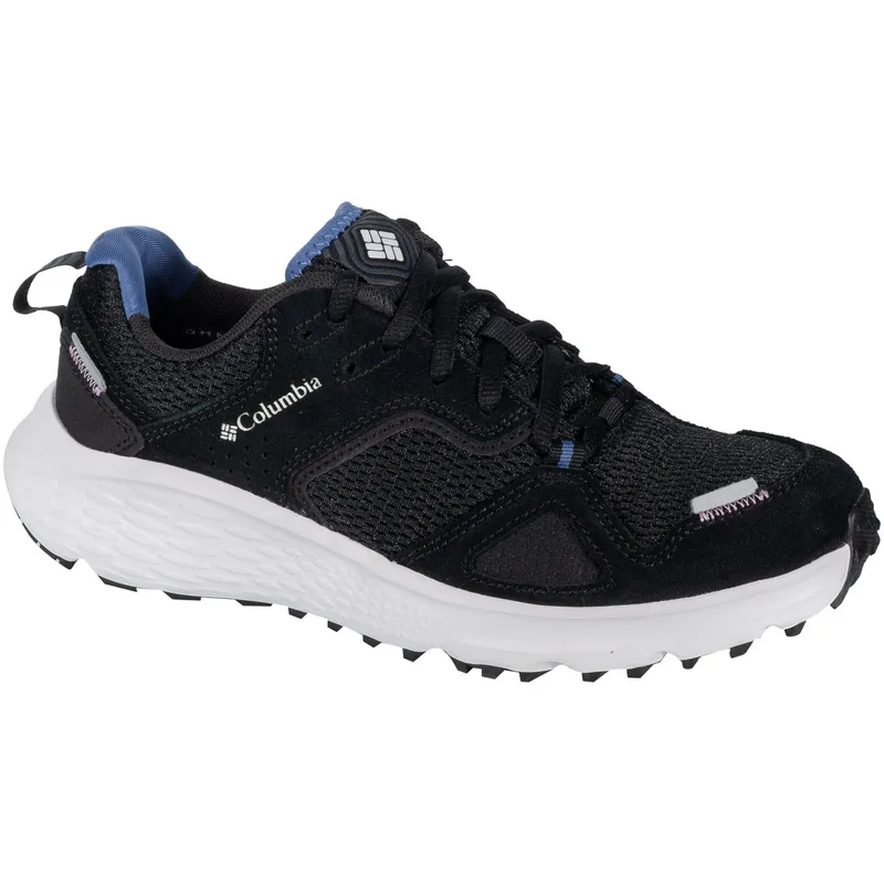 Xαμηλά Sneakers Columbia Bethany
