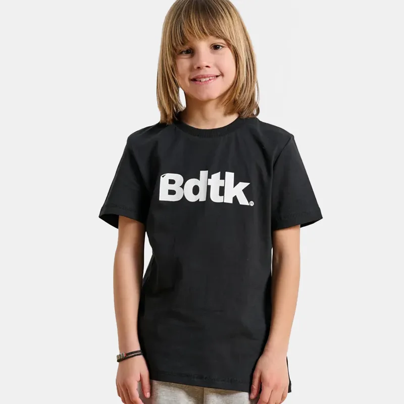 BodyTalk Παιδικό T-Shirt (9000215969_1469)