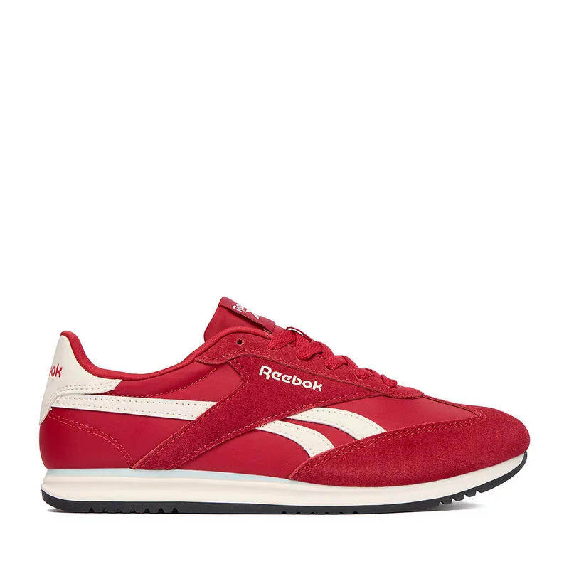 Αθλητικά Reebok CEO-FIORI AR30309WRCL Κόκκινο