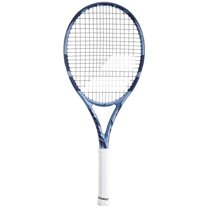 Ρακέτα τένις Babolat Pure Drive Lite