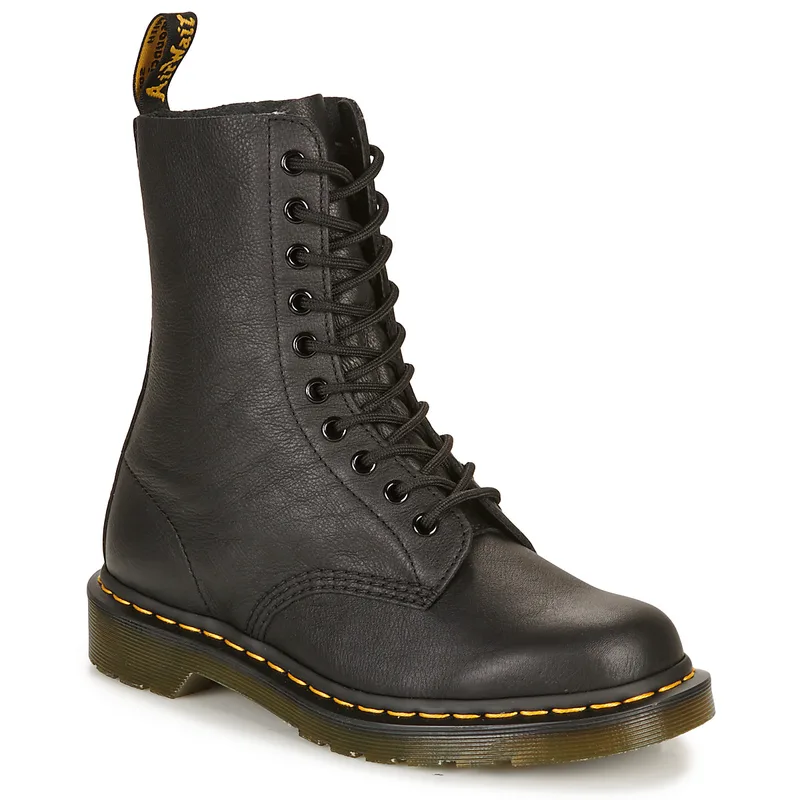 Μπότες Dr. Martens 1490