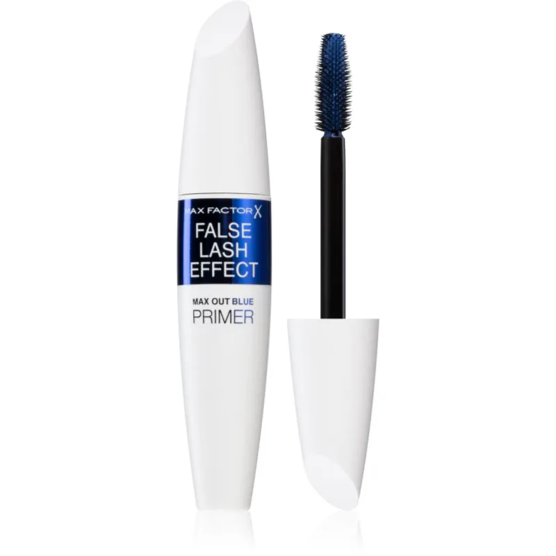 Max Factor False Lash Effect βάση για μάσκαρα 13.1 ml