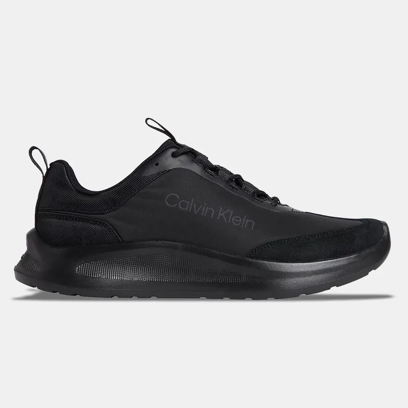 Calvin Klein Light Eva Runner Ανδρικά Παπούτσια (9000271063_30573)
