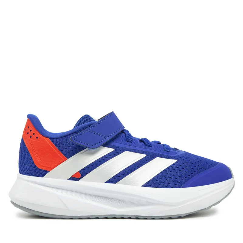 Αθλητικά adidas Duramo SL2 IH3601 Σκούρο μπλε