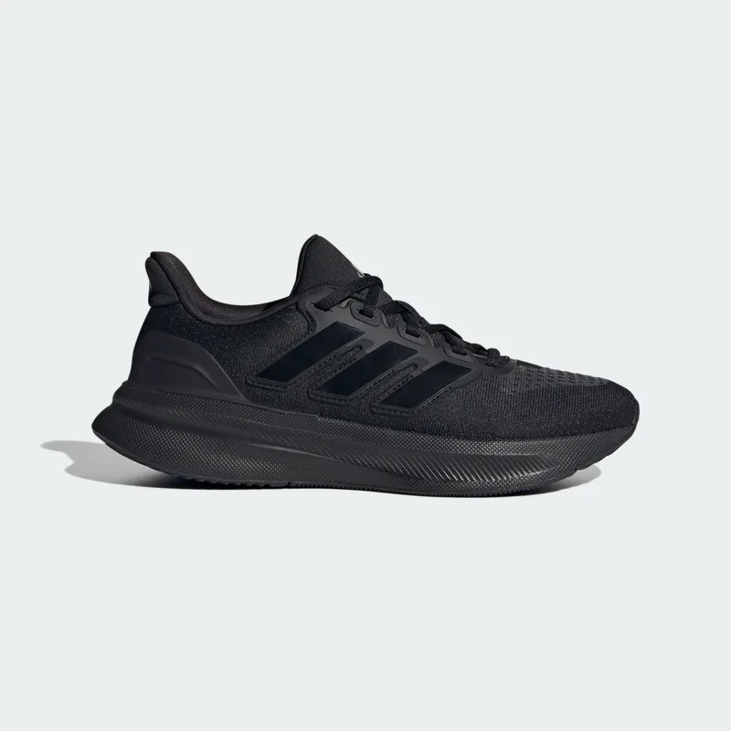 adidas Ultrarun 5 W Running Shoes (9000200410_63393)