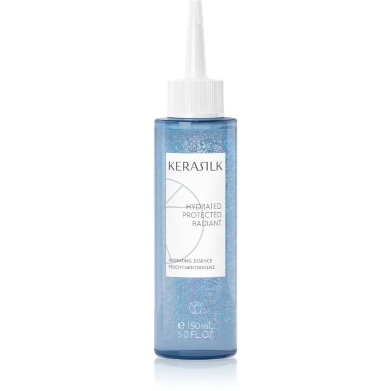 KERASILK Specialists Hydrating Essence ενυδατική ουσία για τα μαλλιά 150 ml