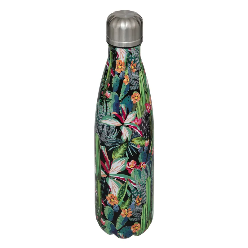 Μπουκάλι Θερμός 500ml F-V Jungle 179643A_4