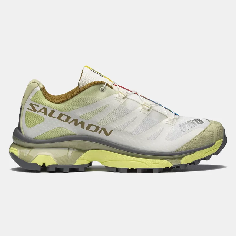 Salomon Sportstyle XT-4 Unisex Παπούτσια (9000271408_7386)