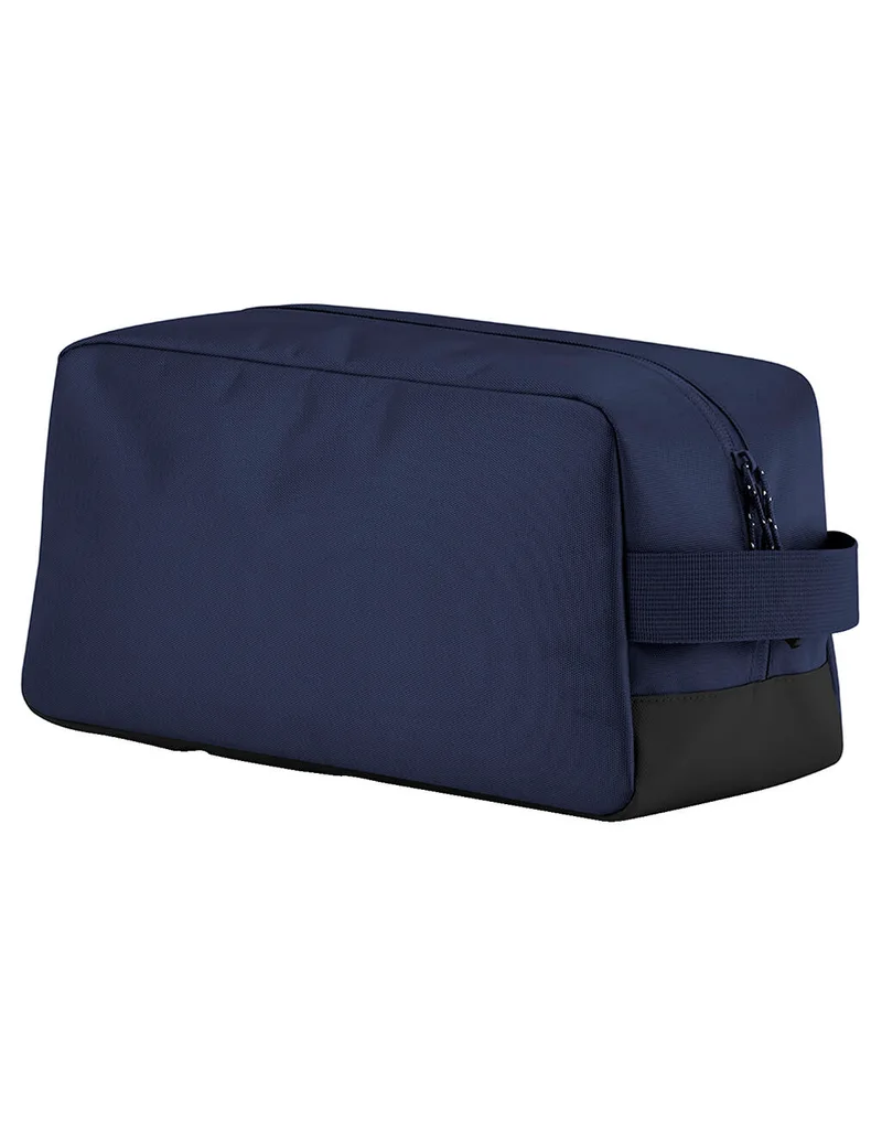 Multi-Sport Shoe Bag Quadra QS476 Navy