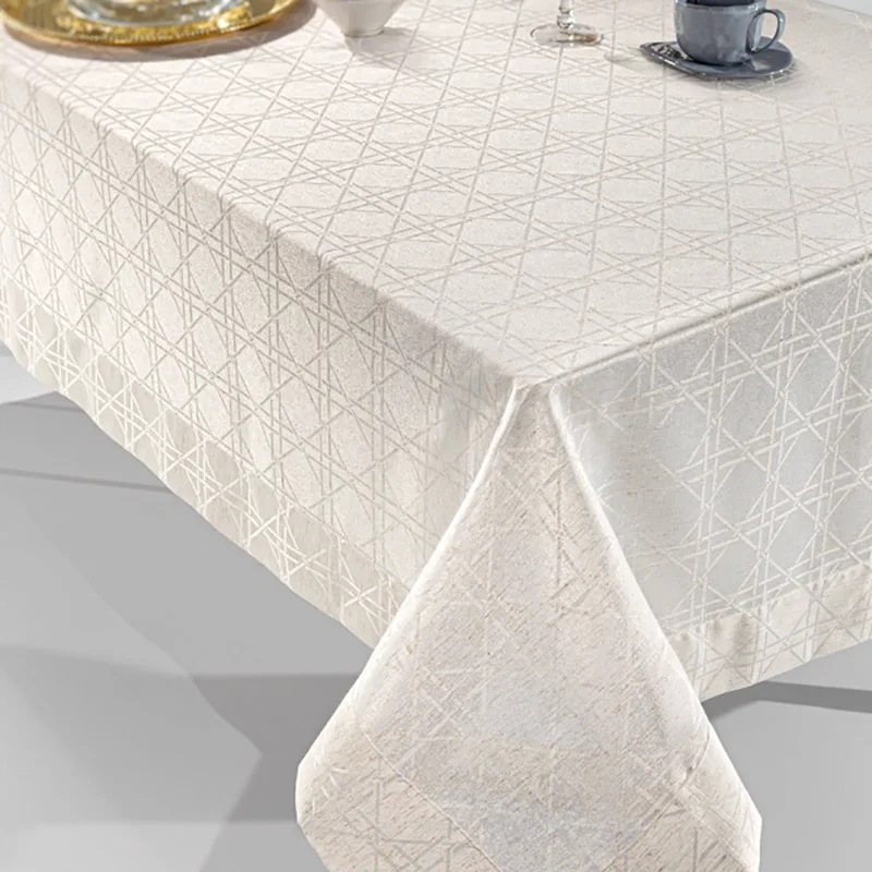 Τραπεζομάντηλο 160X320 Guy Laroche Glamour Linen (160x320)