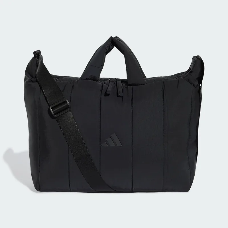 adidas Winterized Tote Bag (9000280751_44884)
