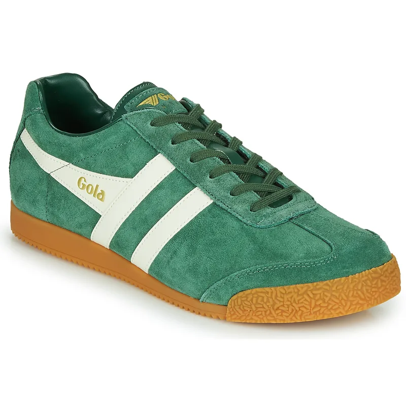 Xαμηλά Sneakers Gola HARRIER