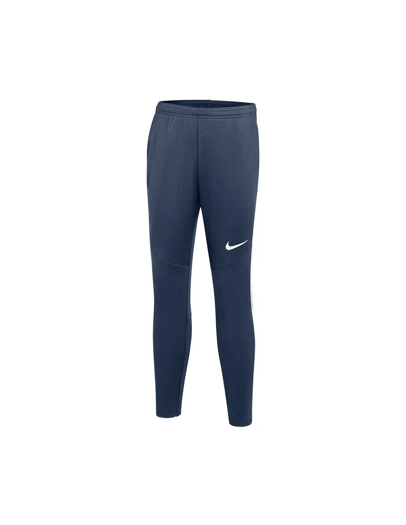 Nike Park 26 Pant Junior HM7212410