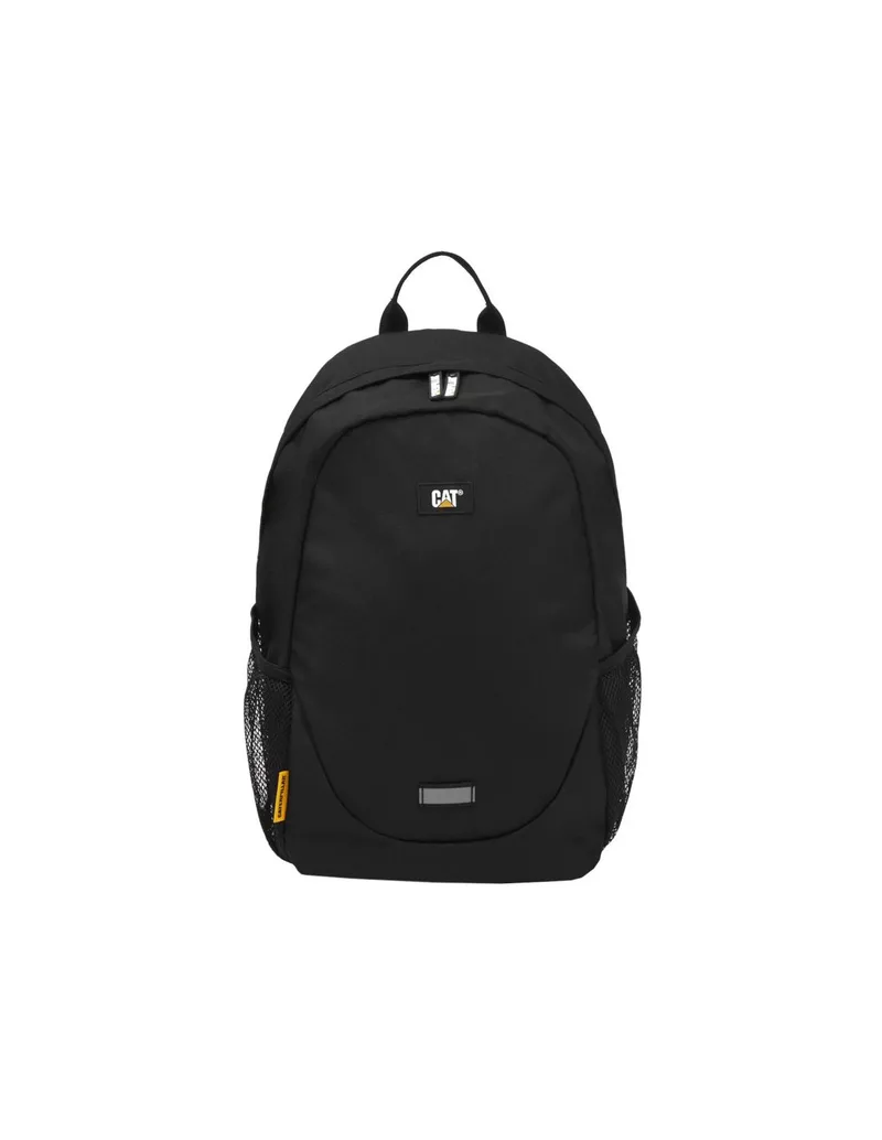 Caterpillar Tokyo Backpack 8470901