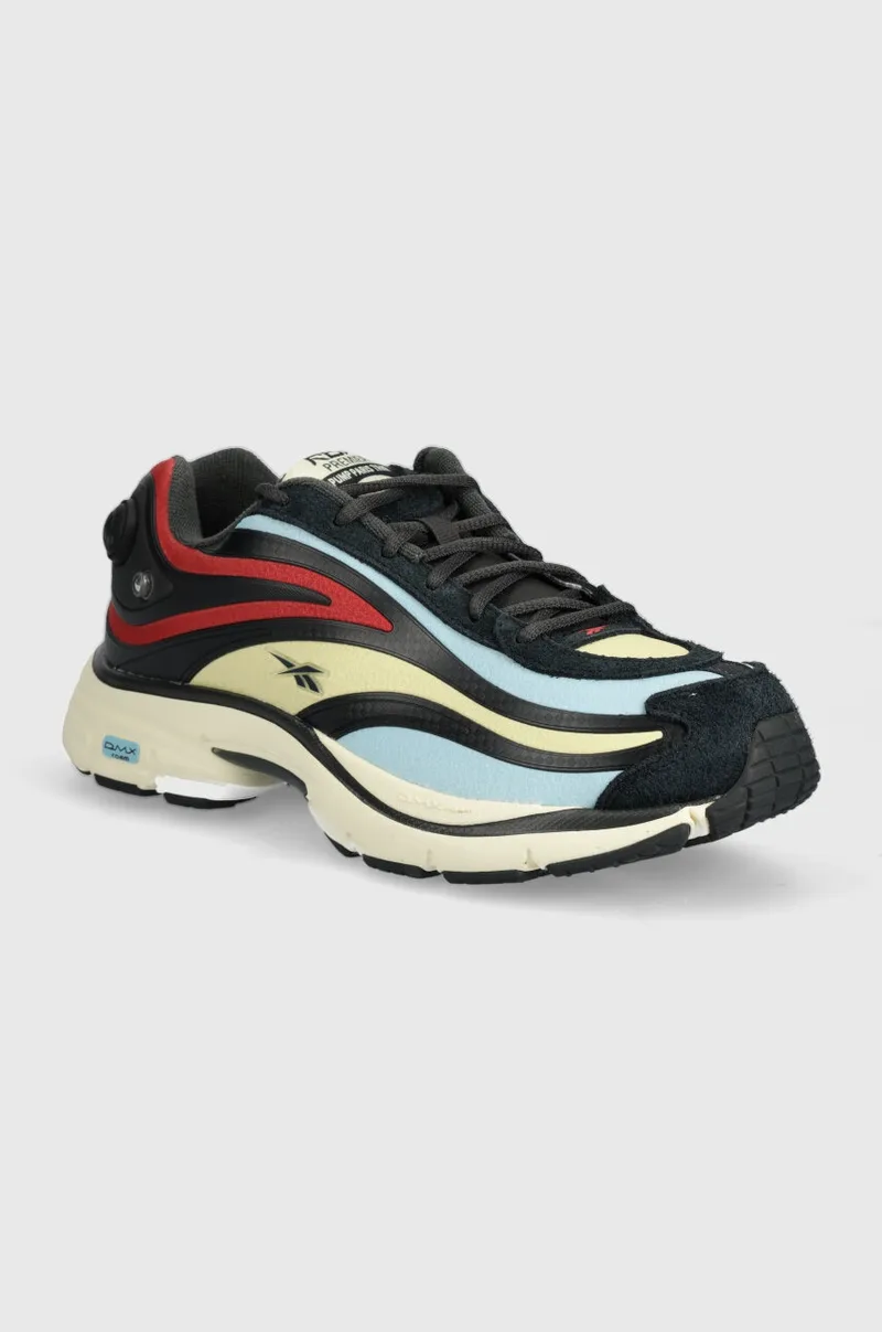 Sneakers Reebok Classic Energy Pack