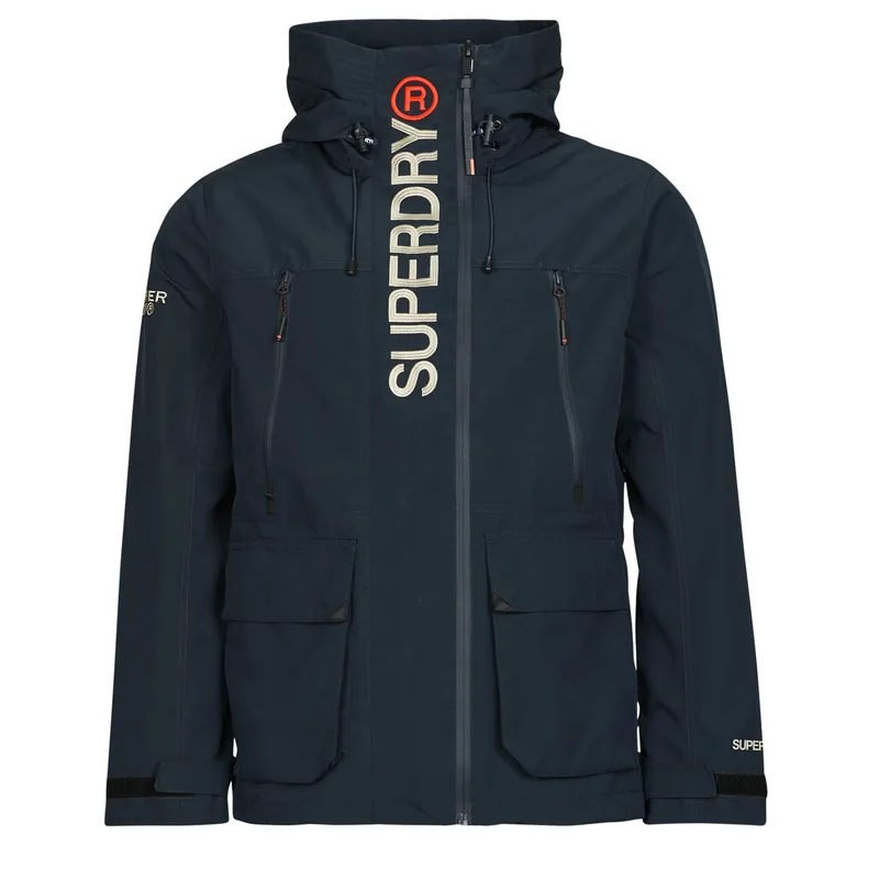 Παρκά Superdry ULTIMATE WINDCHEATER