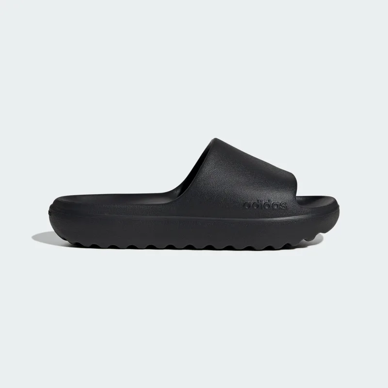 adidas Adilette Lumia (9000214682_8343)