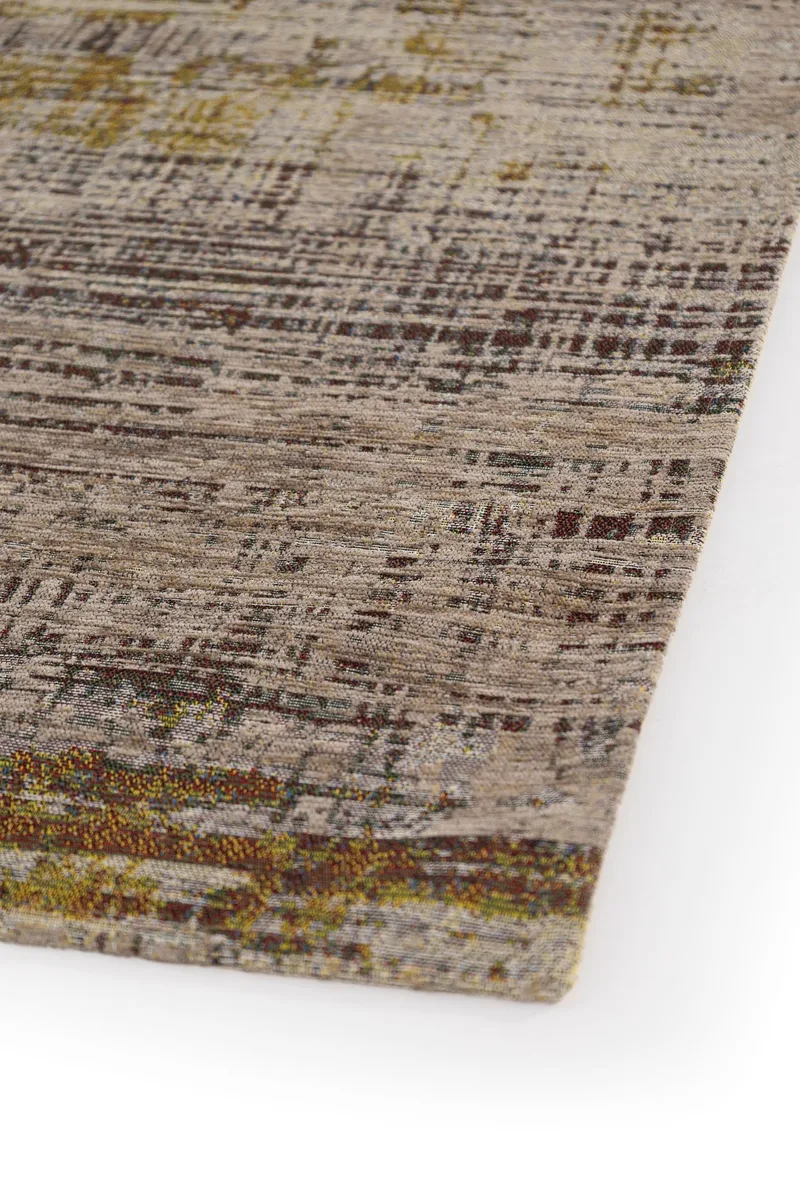 Χαλί Canvas 555 X Royal Carpet - 75 x 150 cm-16CAN555X-075150