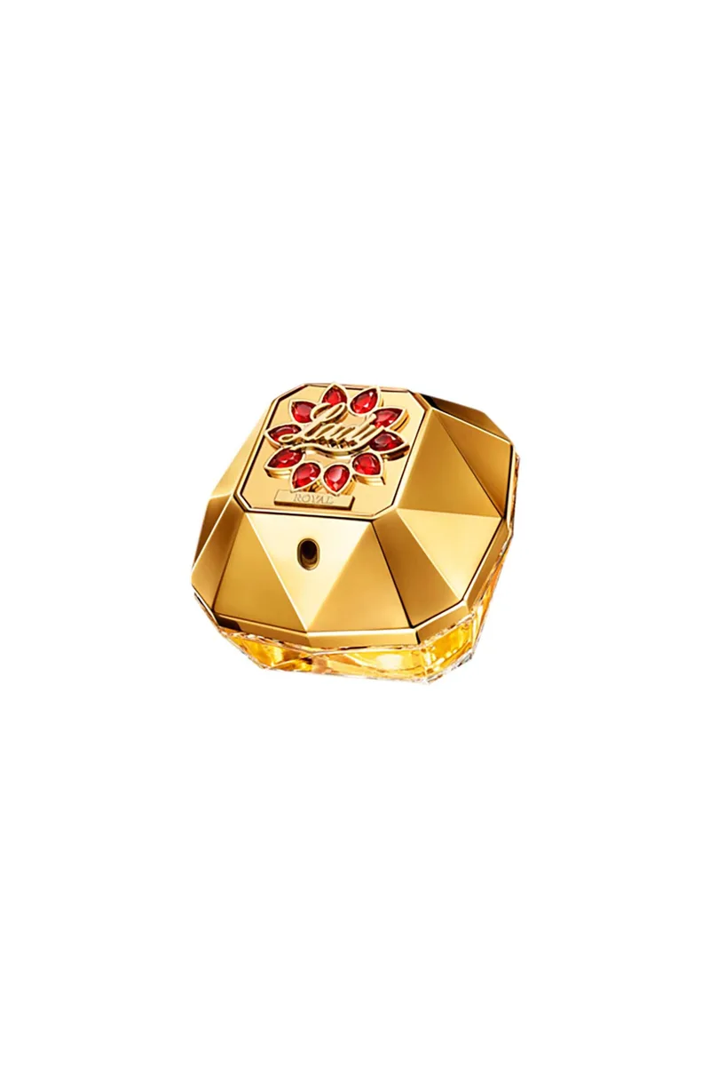 Rabanne Lady Million Royal Eau de Parfum - 8571051035
