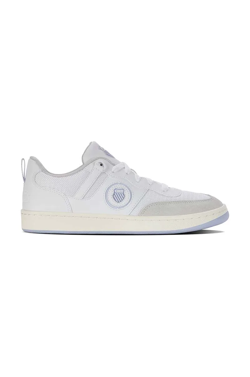 Sneakers K-Swiss K-VARSITY