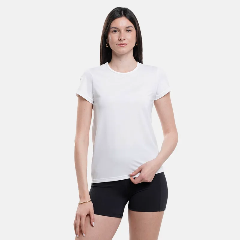 Doone Γυναικείο T-Shirt (9000258264_1539)