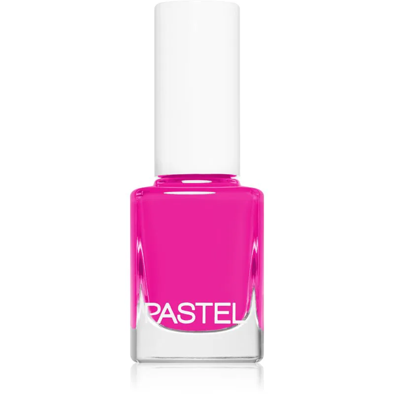 Pastel Nail Polish βερνίκι νυχιών απόχρωση 149 13 ml