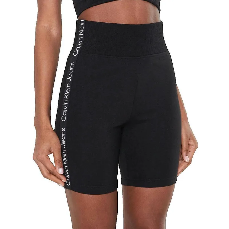 Καλσόν Calvin Klein Jeans Tape Milano
